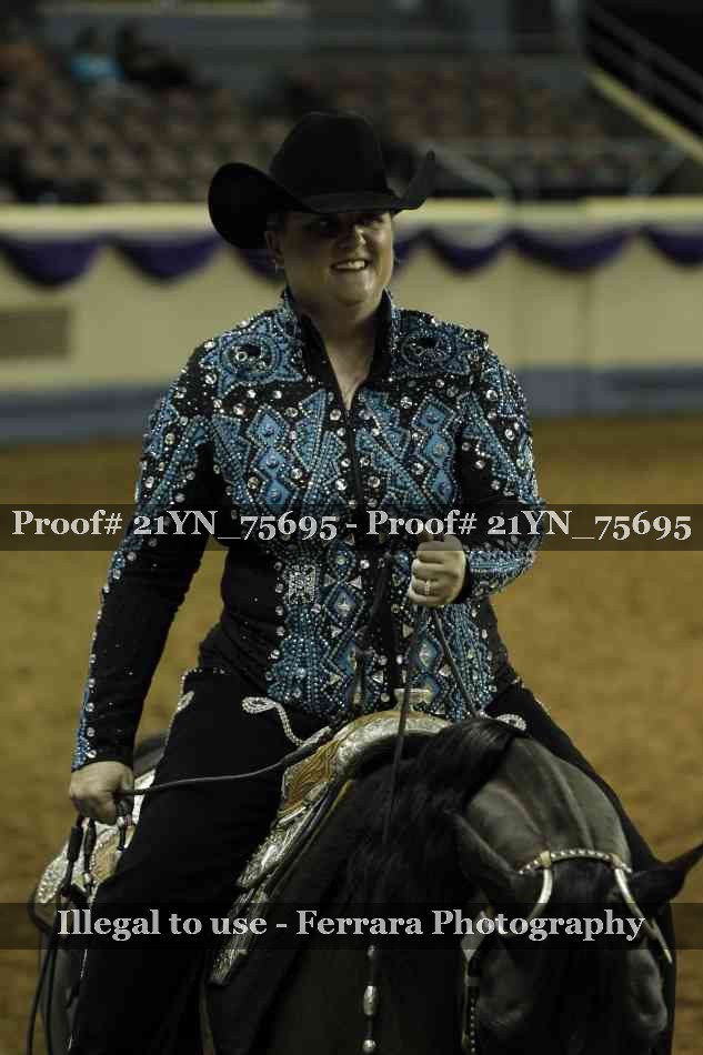 Proof 21YN_75695