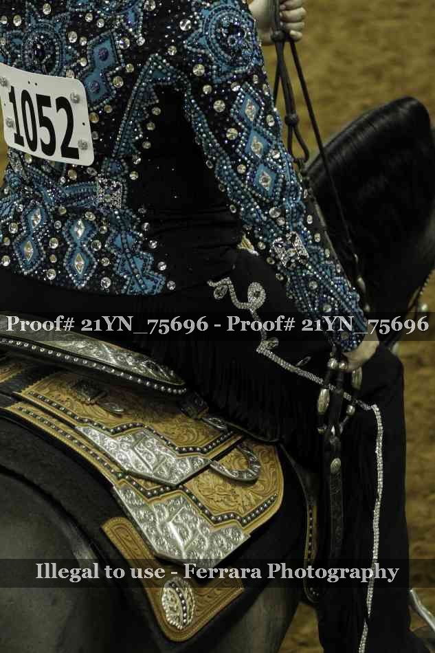 Proof 21YN_75696
