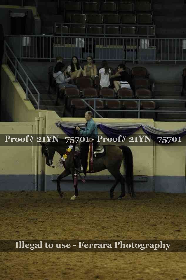 Proof 21YN_75701
