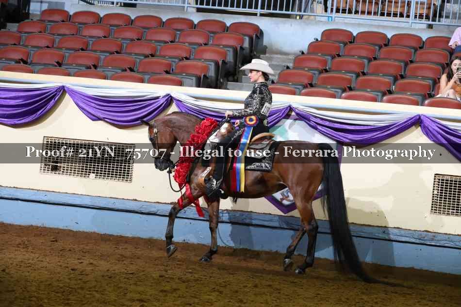 Proof 21YN_75707