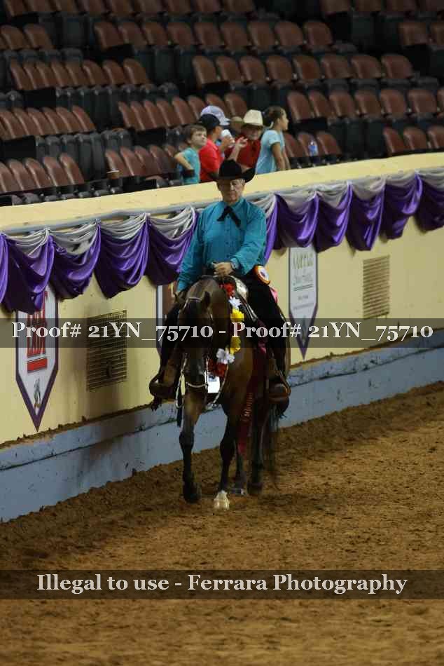 Proof 21YN_75710