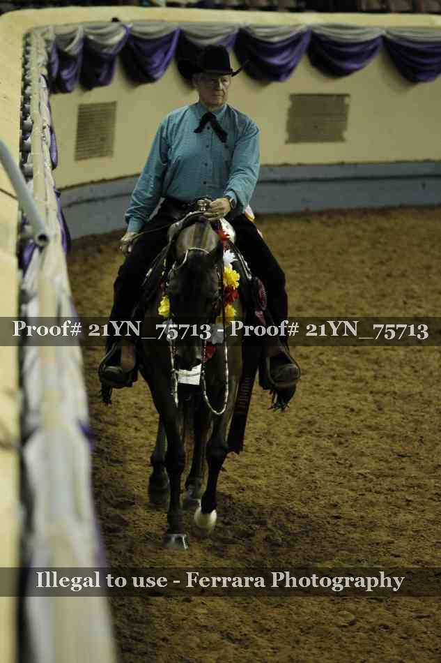 Proof 21YN_75713