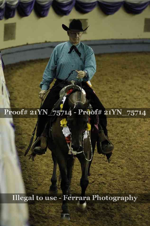 Proof 21YN_75714