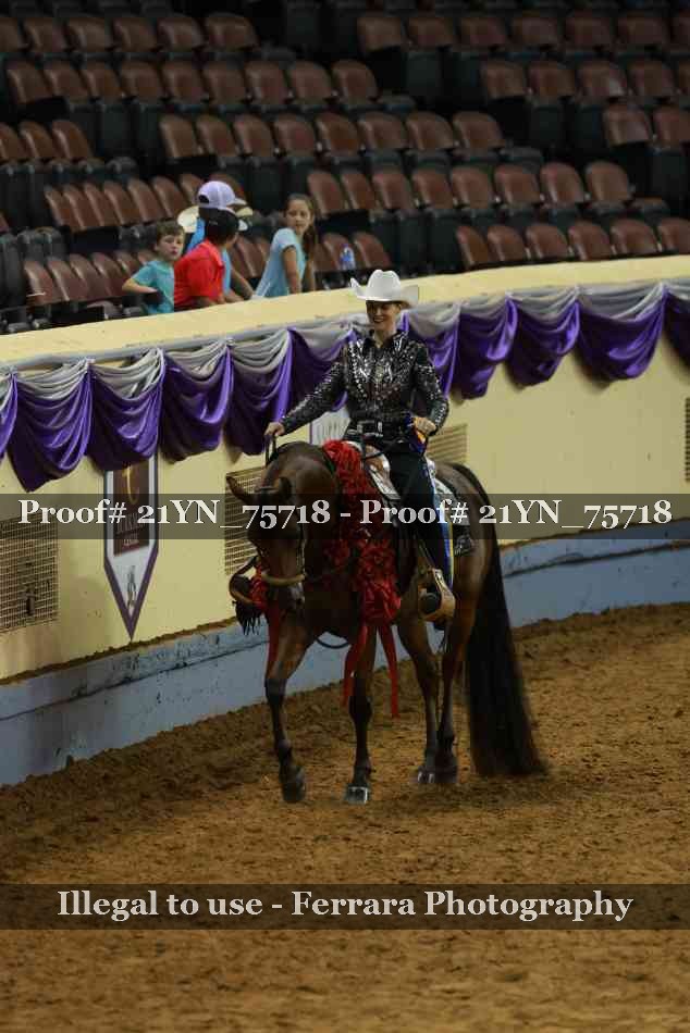 Proof 21YN_75718
