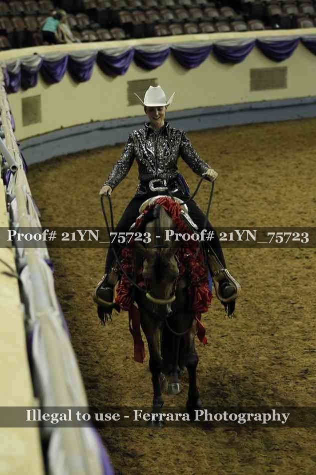 Proof 21YN_75723