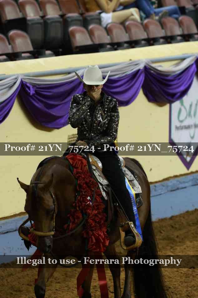 Proof 21YN_75724