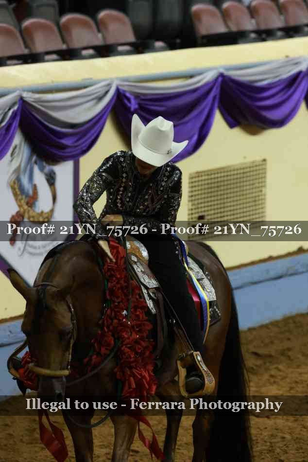 Proof 21YN_75726