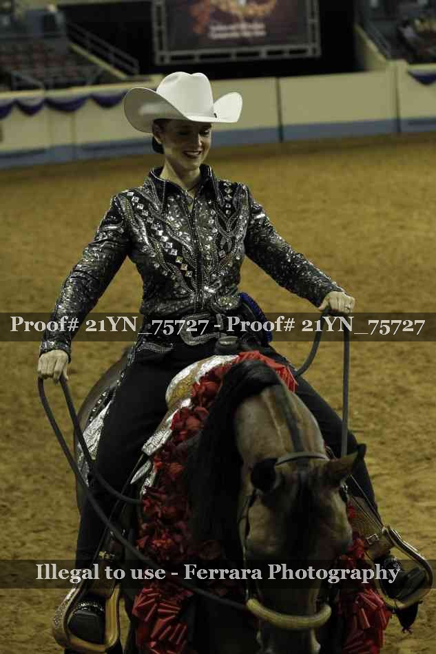 Proof 21YN_75727