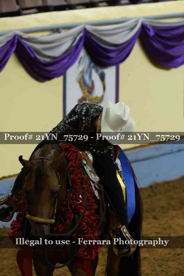 Proof 21YN_75729