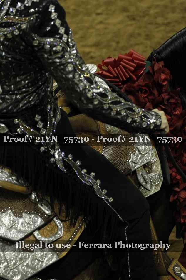 Proof 21YN_75730