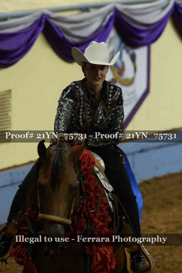Proof 21YN_75731