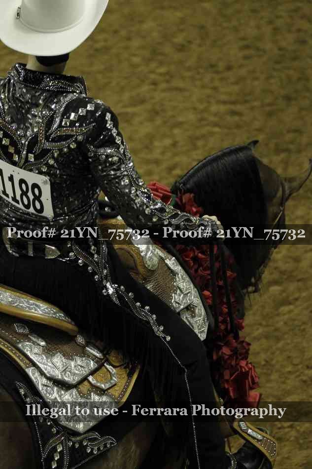 Proof 21YN_75732