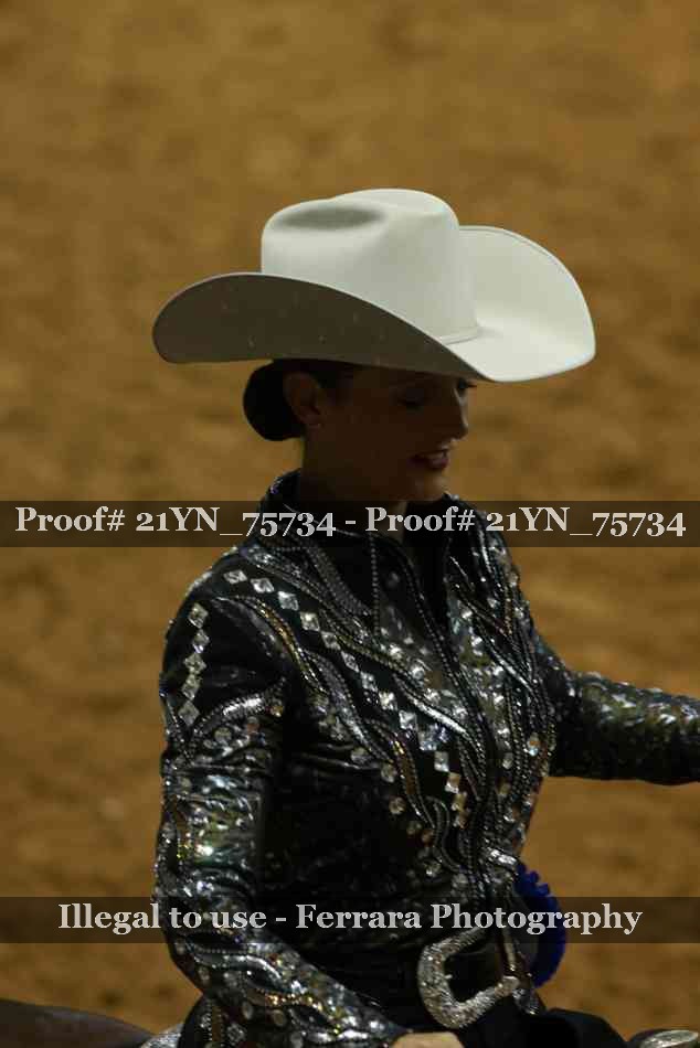 Proof 21YN_75734