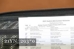 21YN_29370 proof