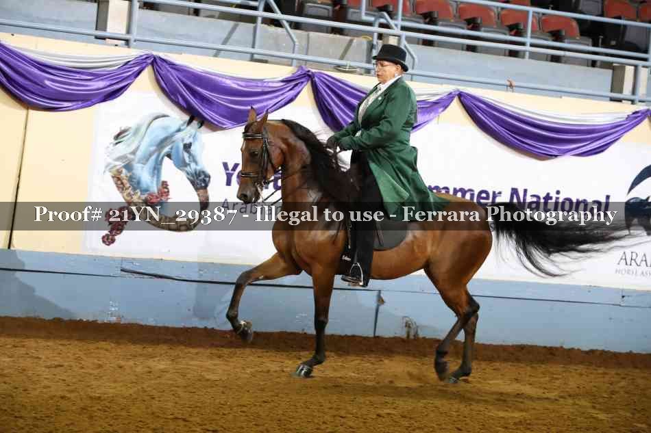 Proof 21YN_29387
