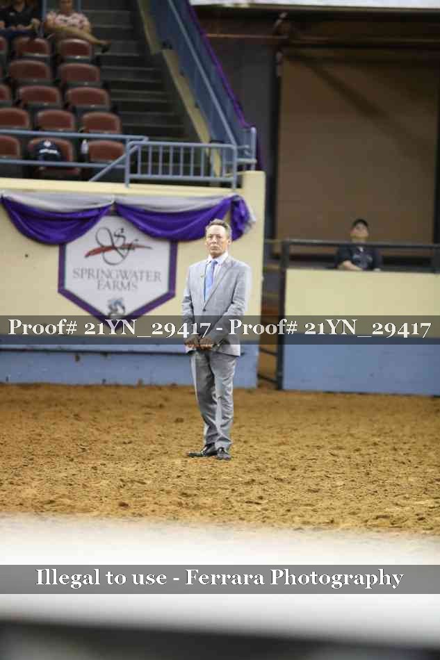 Proof 21YN_29417
