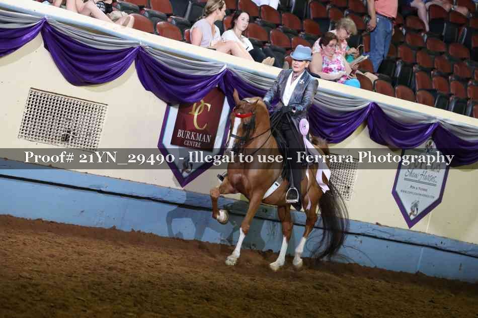 Proof 21YN_29490