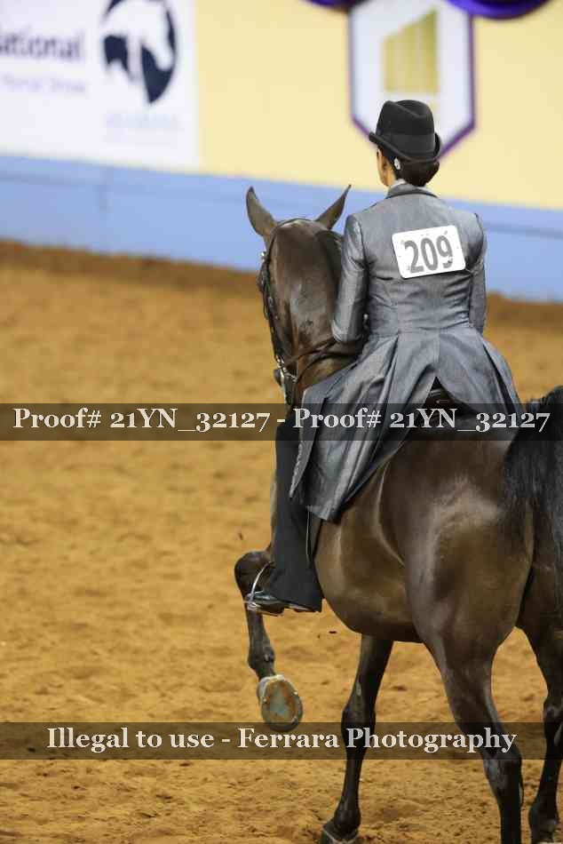 Proof 21YN_32127