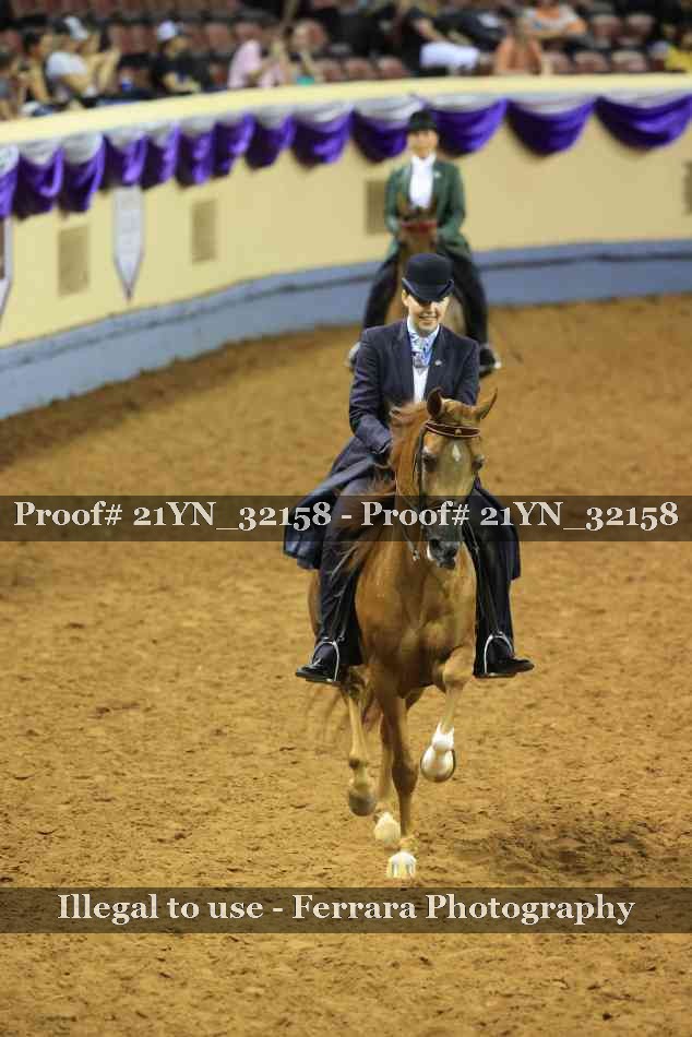 Proof 21YN_32158