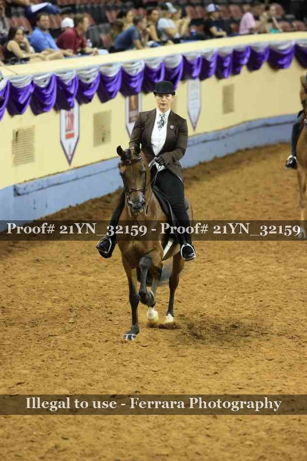Proof 21YN_32159