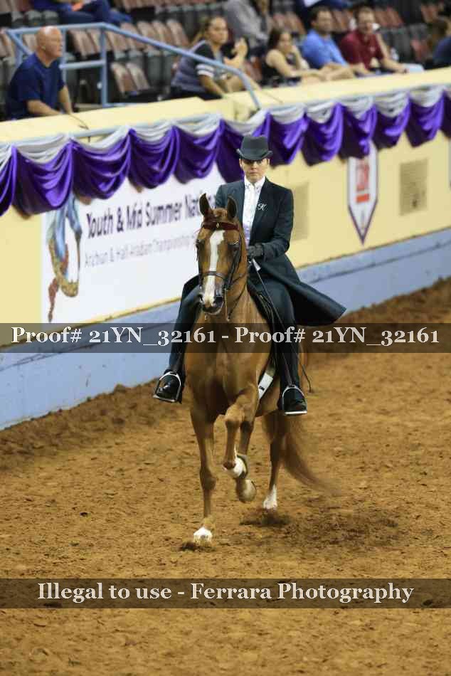 Proof 21YN_32161
