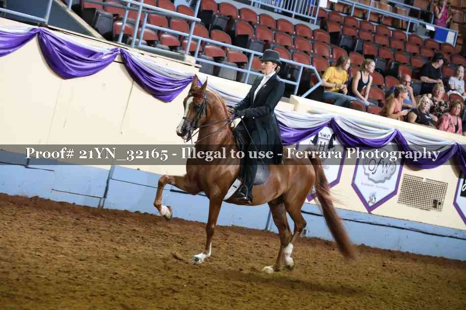 Proof 21YN_32165
