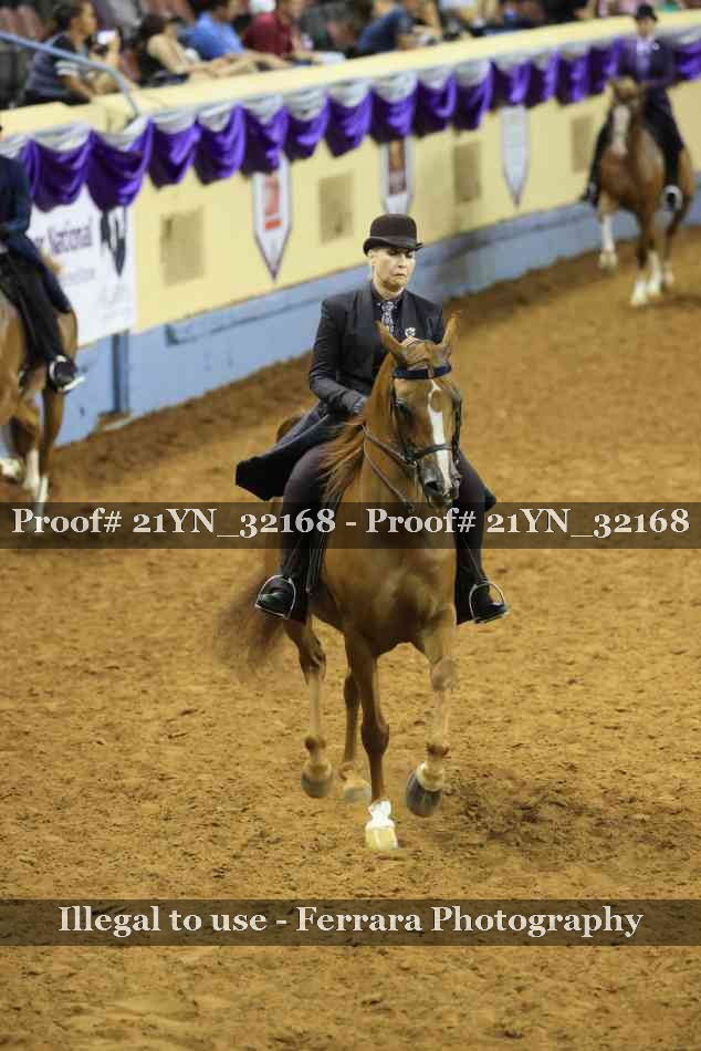 Proof 21YN_32168