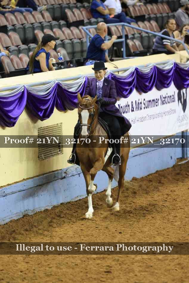 Proof 21YN_32170