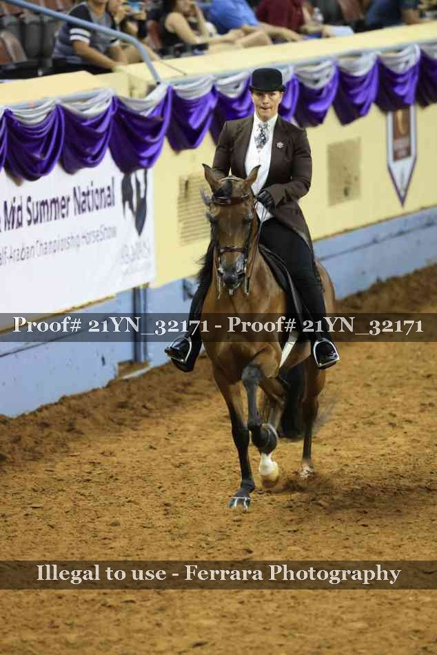 Proof 21YN_32171