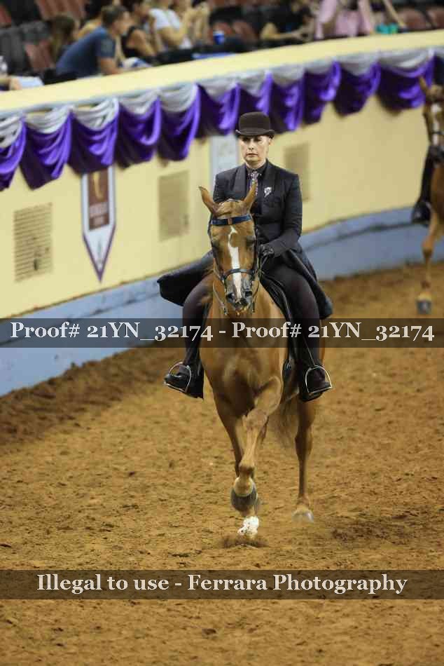 Proof 21YN_32174