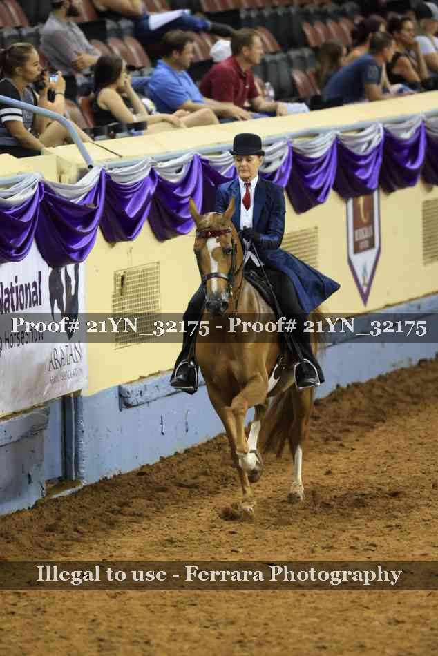 Proof 21YN_32175