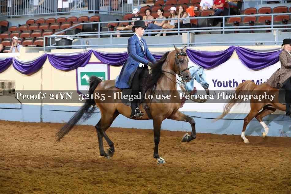 Proof 21YN_32185