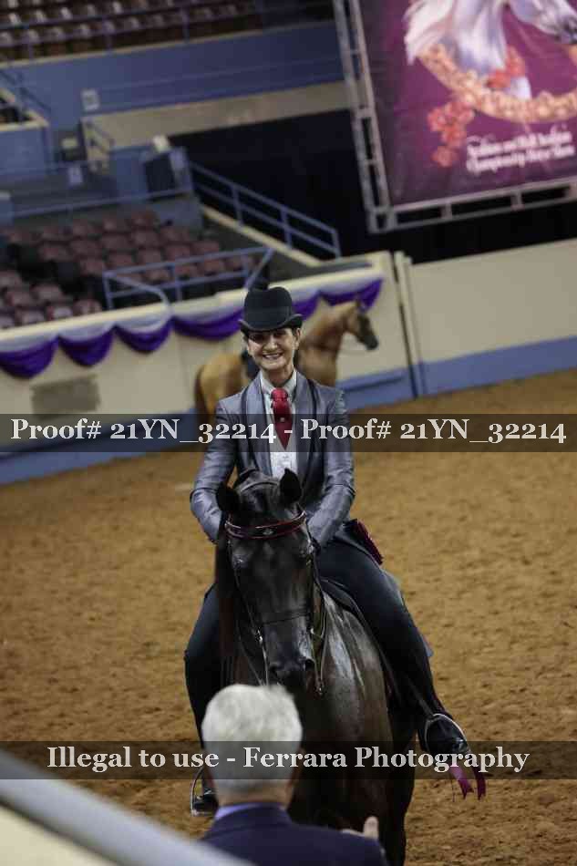 Proof 21YN_32214