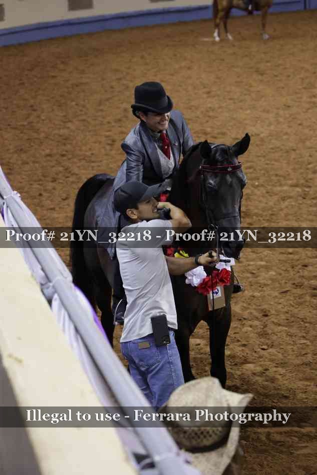 Proof 21YN_32218