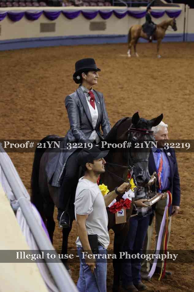 Proof 21YN_32219