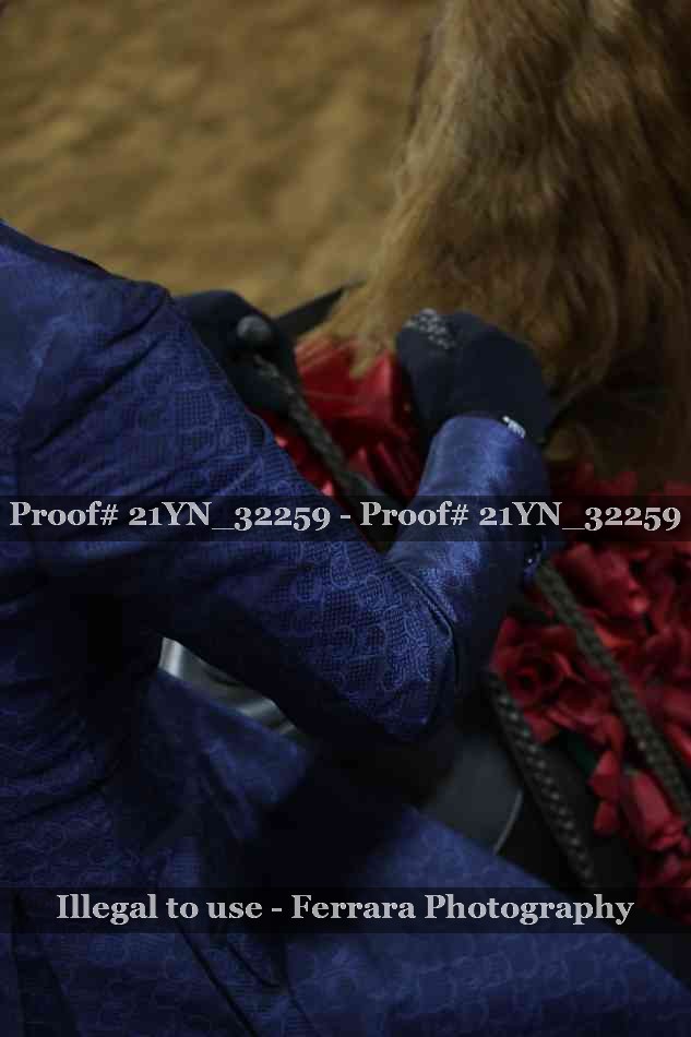 Proof 21YN_32259