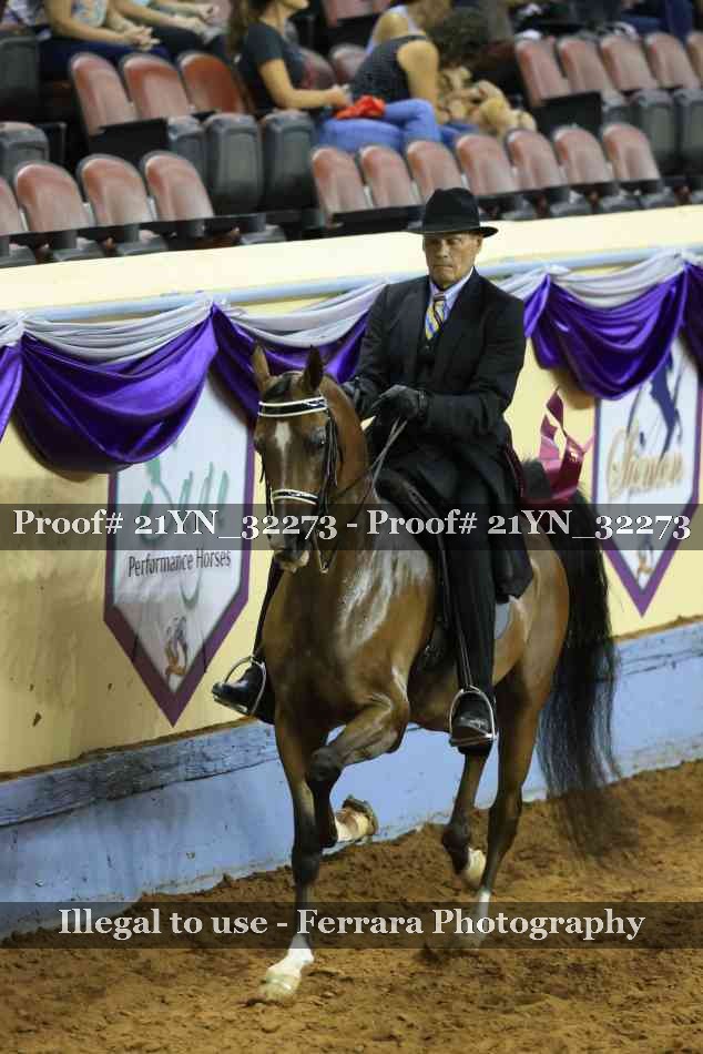 Proof 21YN_32273
