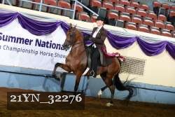 21YN_32276 proof