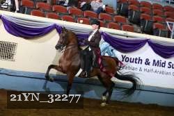 21YN_32277 proof