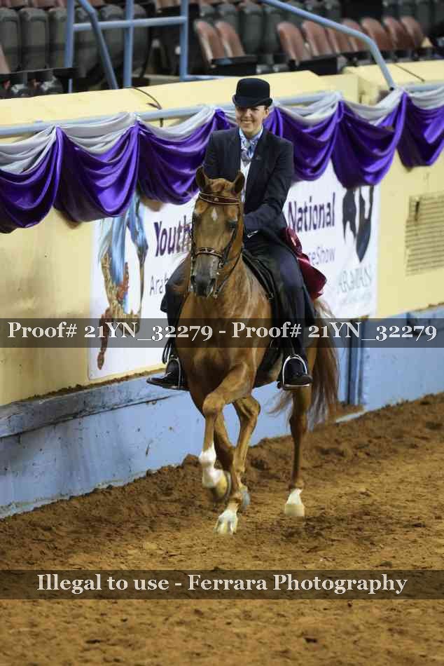 Proof 21YN_32279