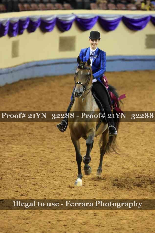 Proof 21YN_32288