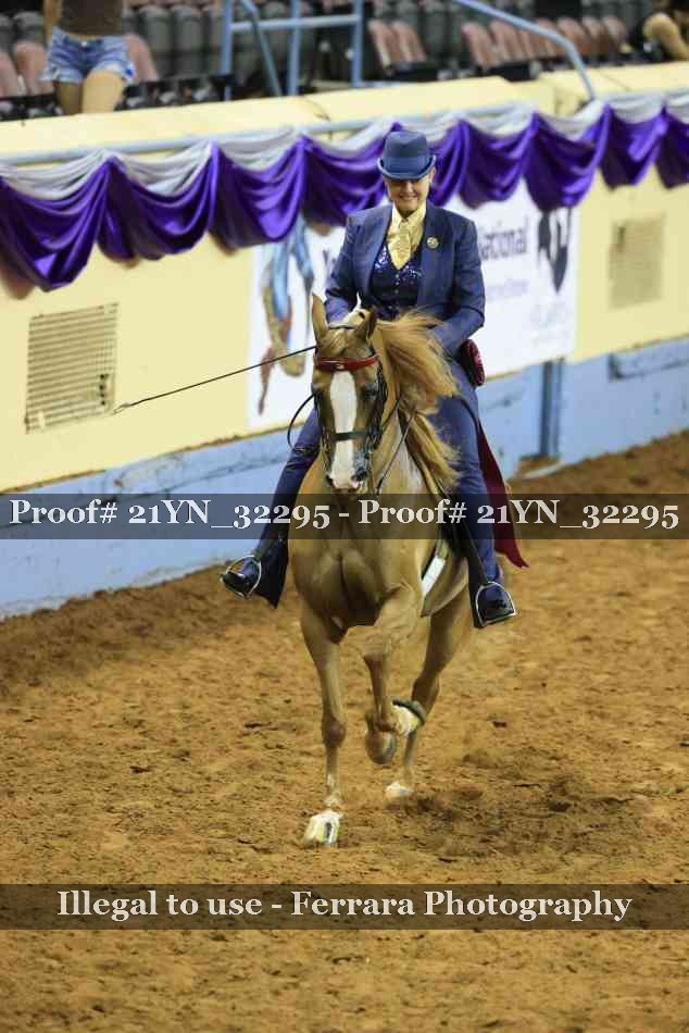 Proof 21YN_32295