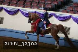 21YN_32302 proof