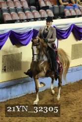 21YN_32305 proof