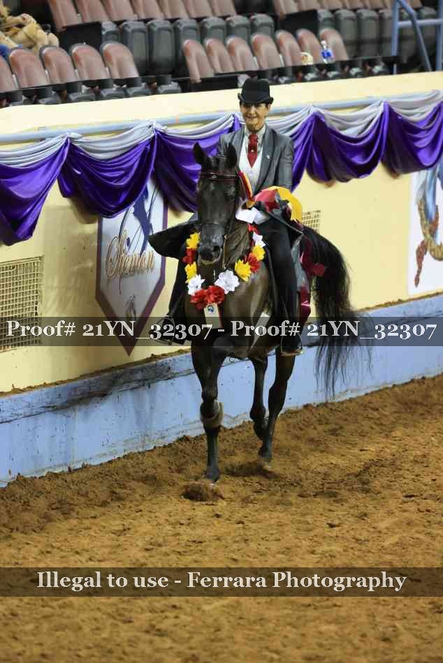 Proof 21YN_32307