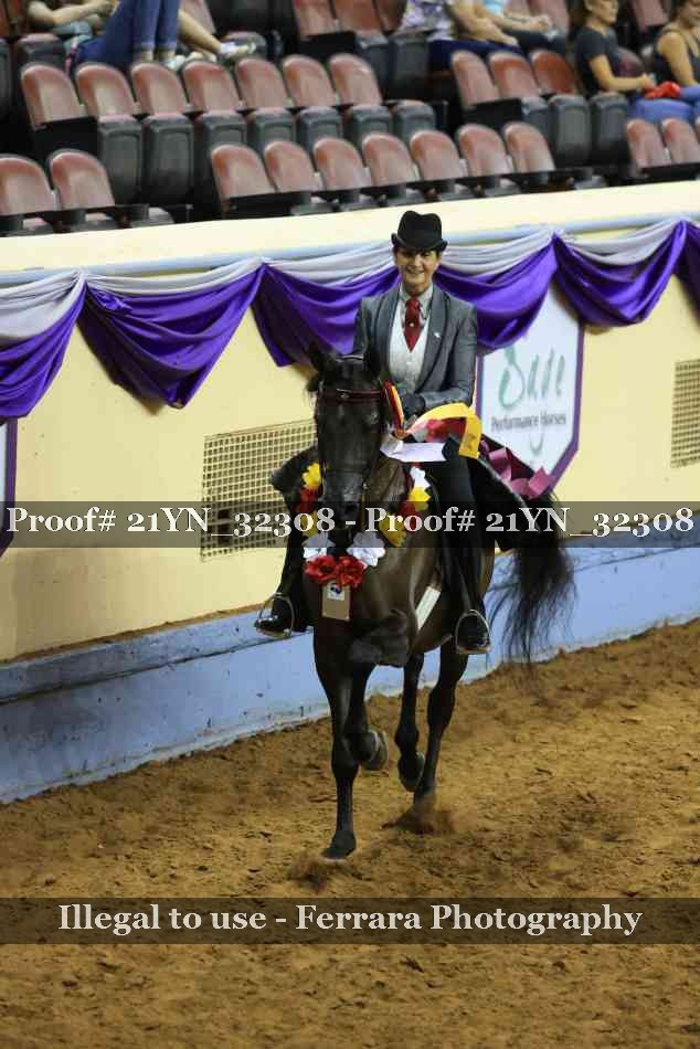 Proof 21YN_32308