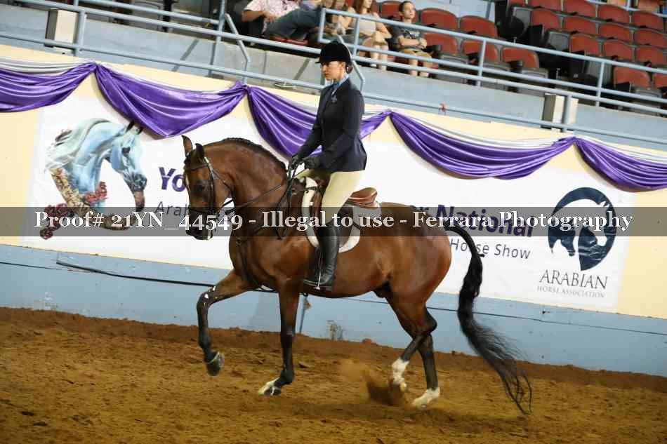 Proof 21YN_44549