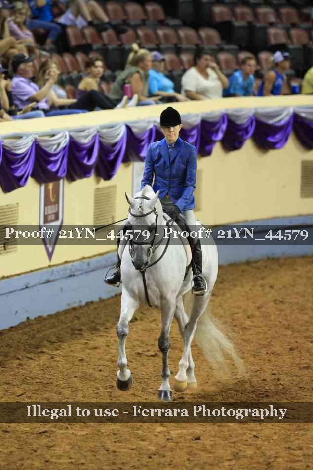 Proof 21YN_44579