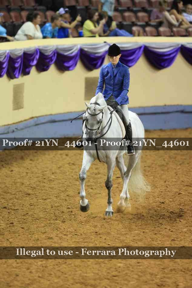 Proof 21YN_44601