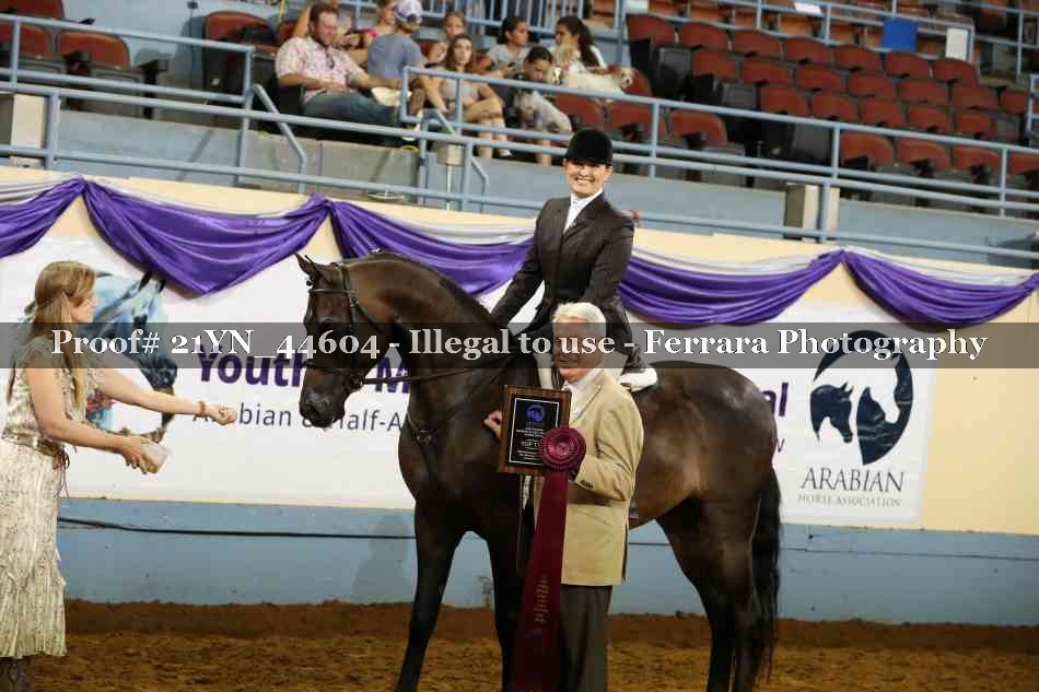 Proof 21YN_44604